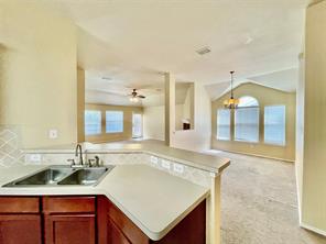 1535 Silver Spur Drive - Photo 27