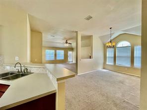 1535 Silver Spur Drive - Photo 28