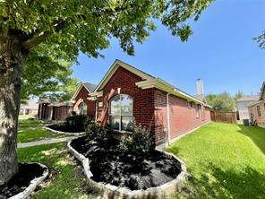 1535 Silver Spur Drive - Photo 3