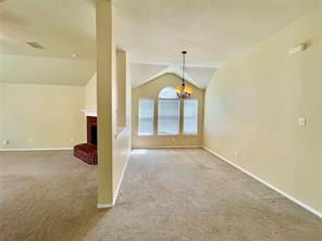 1535 Silver Spur Drive - Photo 30