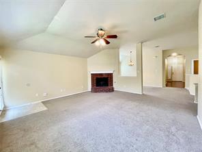 1535 Silver Spur Drive - Photo 32