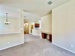 1535 Silver Spur Drive - Photo 36