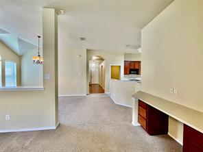 1535 Silver Spur Drive - Photo 37