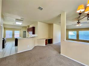 1535 Silver Spur Drive - Photo 38