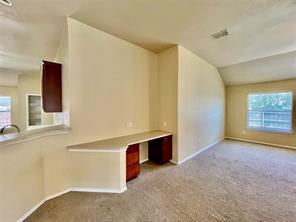 1535 Silver Spur Drive - Photo 39