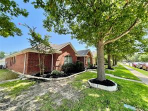 1535 Silver Spur Drive - Photo 4