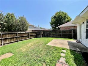 1535 Silver Spur Drive - Photo 40