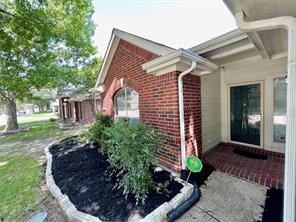 1535 Silver Spur Drive - Photo 5