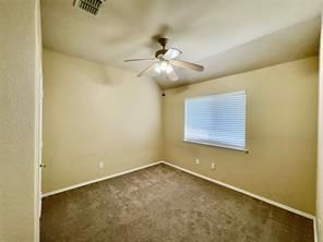 1535 Silver Spur Drive - Photo 7