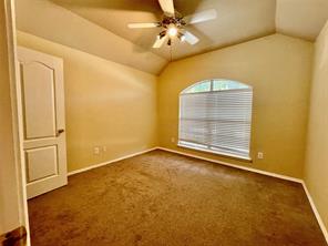 1535 Silver Spur Drive - Photo 9