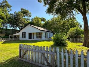 403 N Gaither Street - Photo 1