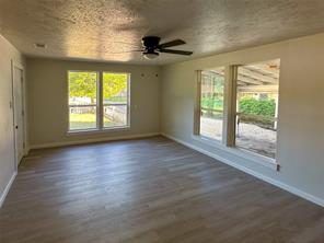 403 N Gaither Street - Photo 10