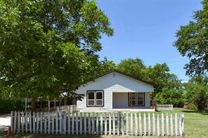 403 N Gaither Street - Photo 11