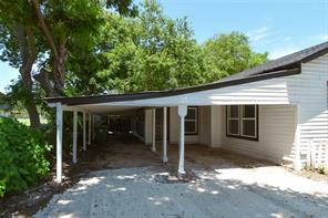 403 N Gaither Street - Photo 12