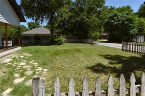 403 N Gaither Street - Photo 13