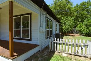 403 N Gaither Street - Photo 14