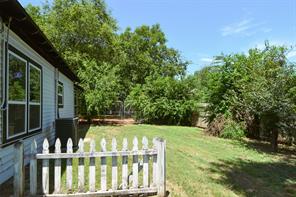 403 N Gaither Street - Photo 15