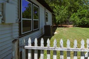 403 N Gaither Street - Photo 16