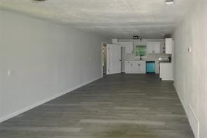 403 N Gaither Street - Photo 18