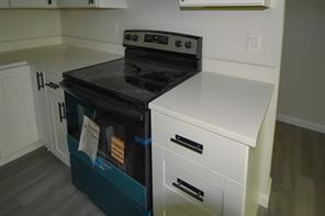 403 N Gaither Street - Photo 19