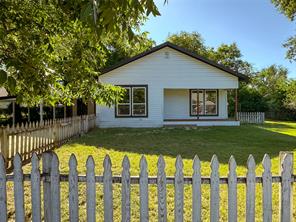 403 N Gaither Street - Photo 2