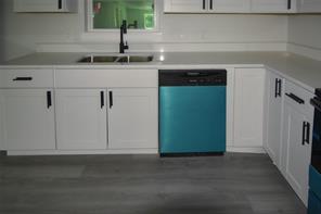 403 N Gaither Street - Photo 20