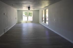 403 N Gaither Street - Photo 21