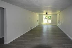 403 N Gaither Street - Photo 22