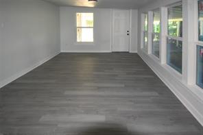 403 N Gaither Street - Photo 24
