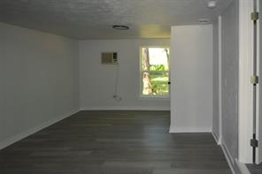 403 N Gaither Street - Photo 25