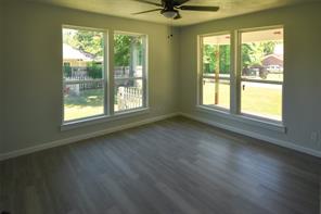 403 N Gaither Street - Photo 26