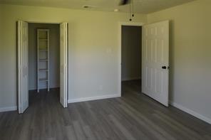 403 N Gaither Street - Photo 27