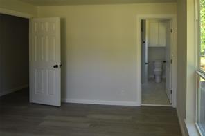 403 N Gaither Street - Photo 28