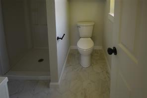 403 N Gaither Street - Photo 29