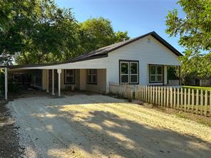 403 N Gaither Street - Photo 3