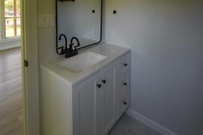 403 N Gaither Street - Photo 30