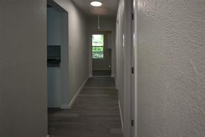 403 N Gaither Street - Photo 32