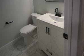 403 N Gaither Street - Photo 33