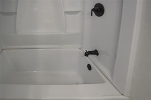 403 N Gaither Street - Photo 34