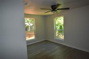 403 N Gaither Street - Photo 35