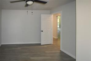 403 N Gaither Street - Photo 36