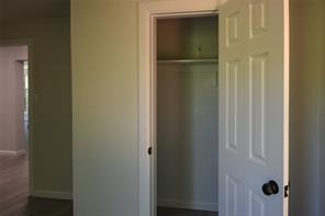 403 N Gaither Street - Photo 37