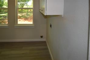 403 N Gaither Street - Photo 38