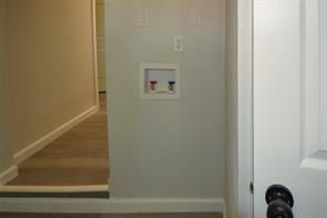 403 N Gaither Street - Photo 39