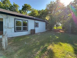 403 N Gaither Street - Photo 4