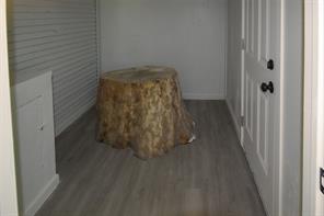 403 N Gaither Street - Photo 40