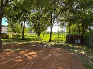 403 N Gaither Street - Photo 5