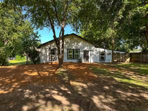 403 N Gaither Street - Photo 7