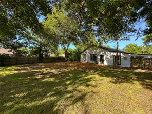 403 N Gaither Street - Photo 8