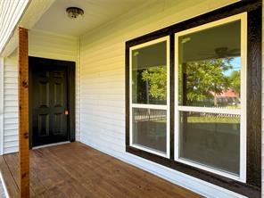 403 N Gaither Street - Photo 9